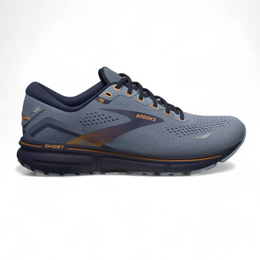 Brooks - MEN'S GHOST 15 RUNNING SHOES