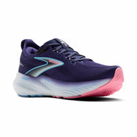 Brooks - Women's Glycerin 22 Running Shoes