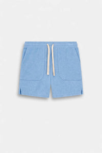 Hartford - Women's Tibou Short