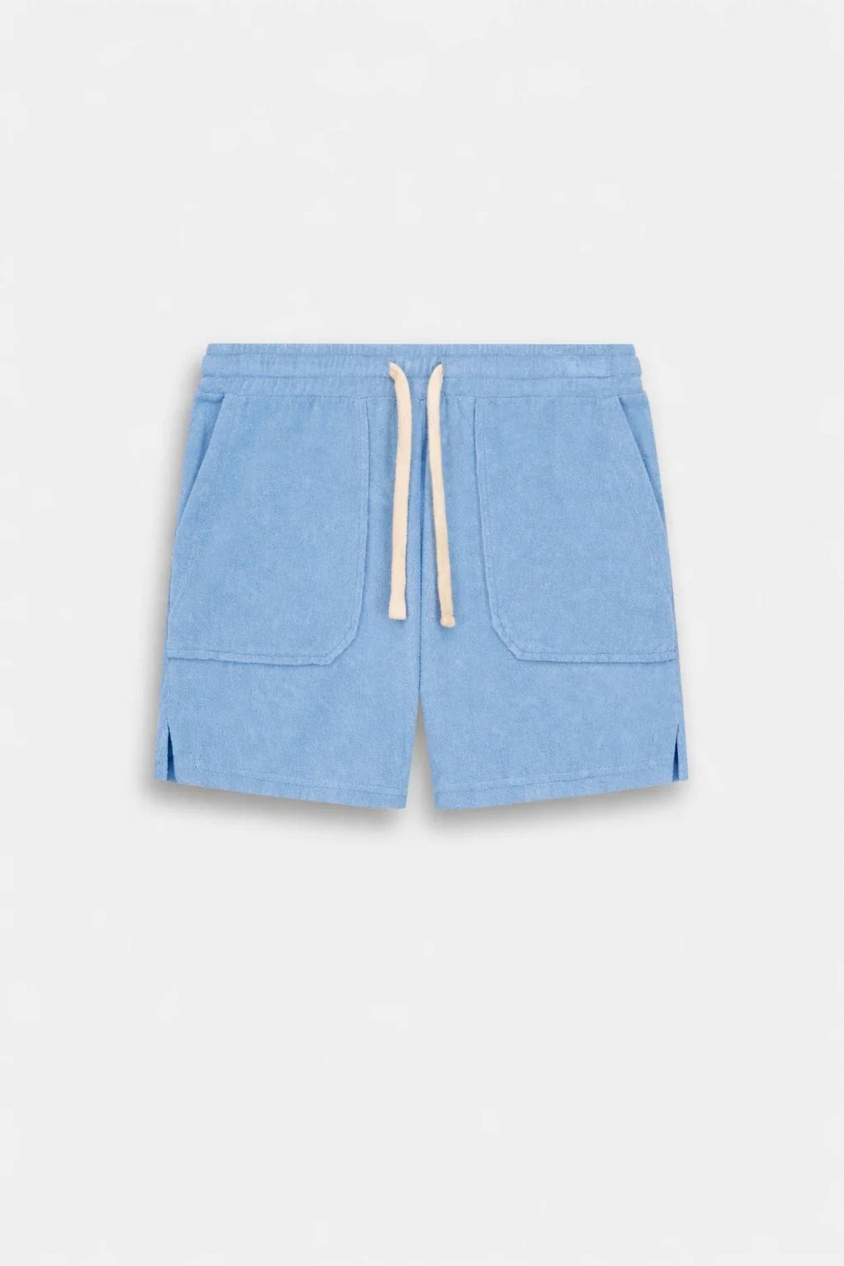 Hartford - Women's Tibou Short