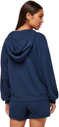 Travismathew - Oceana Long Sleeve Hoodie