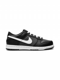 Nike - Kid's Dunk Low Sneakers