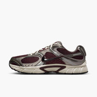 Nike - Men's V5 Rnr Sneakers