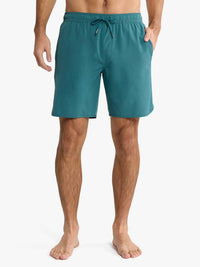 Fair Harbor - The Anchor Short