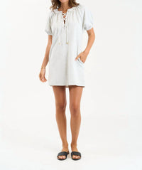 Sundays - JACE DRESS