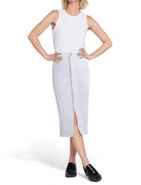 Current/Elliott - INSIGNIA SKIRT