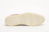 Santoni - Men's Botanist Loafer