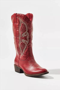 Coconuts By Matisse - Women's Gaucho Boots