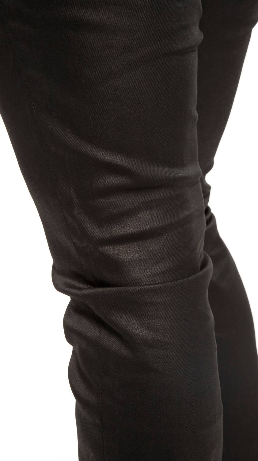 On This Day - Slim Jeans