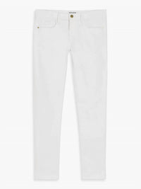 Frame - Le Garcon Boyfriend Jeans