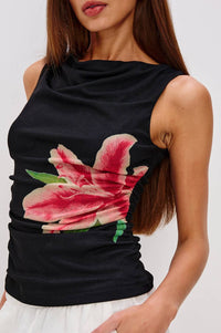 Rails - Fete Sleeveless Top