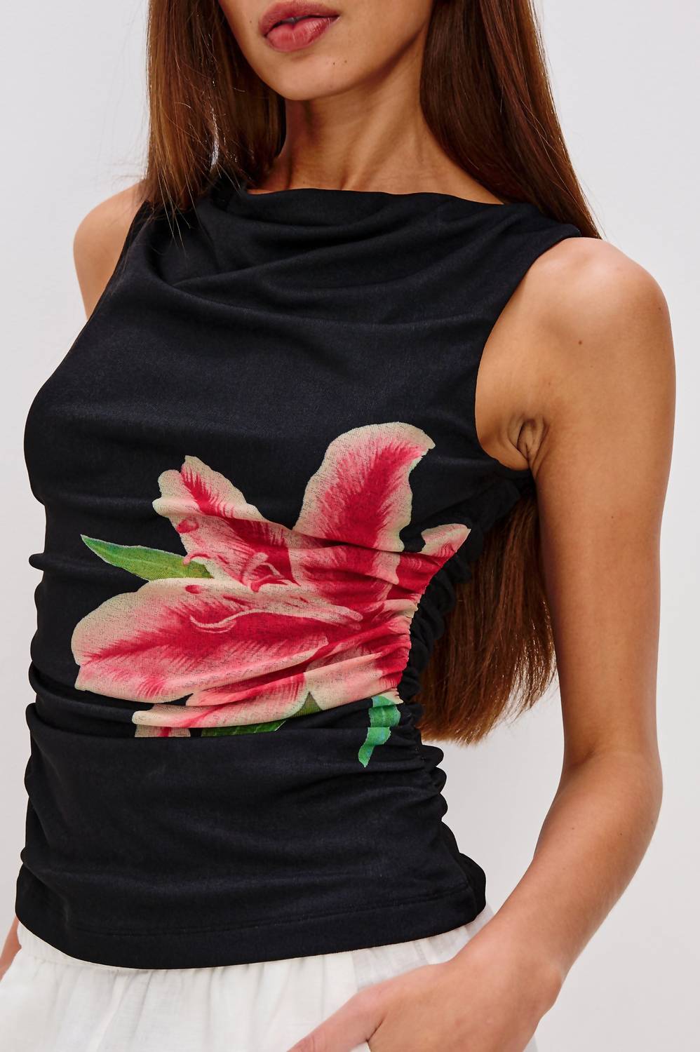 Rails - Fete Sleeveless Top
