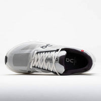 On - Women's Cloudsurfer Next Running Shoes