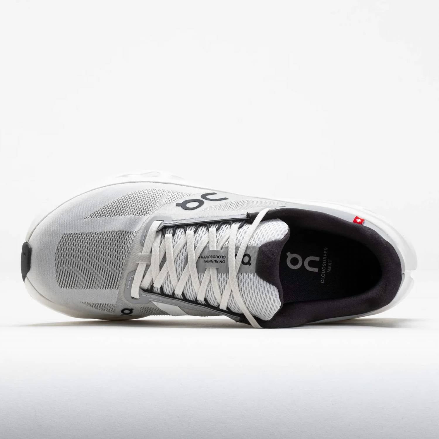 On - Women's Cloudsurfer Next Running Shoes