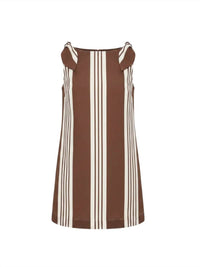 Posse - Rosie Mini Dress
