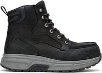 Wolverine - Men's Ride Performance Waterproof Composite Toe Wedge