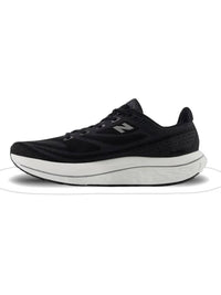 New Balance - Men's Vongo V6 Running Shoes