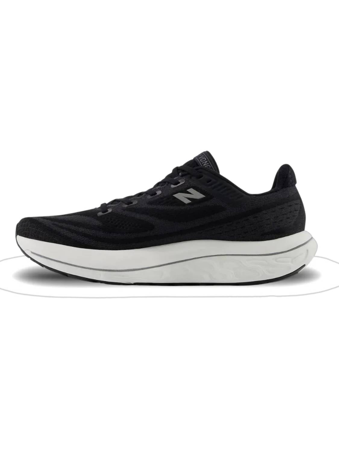 New Balance - Men's Vongo V6 Running Shoes