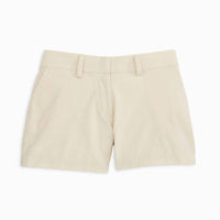 Southern Tide - Women's Inlet 4" Short