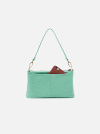 Hobo - Darcy Crossbody Bag