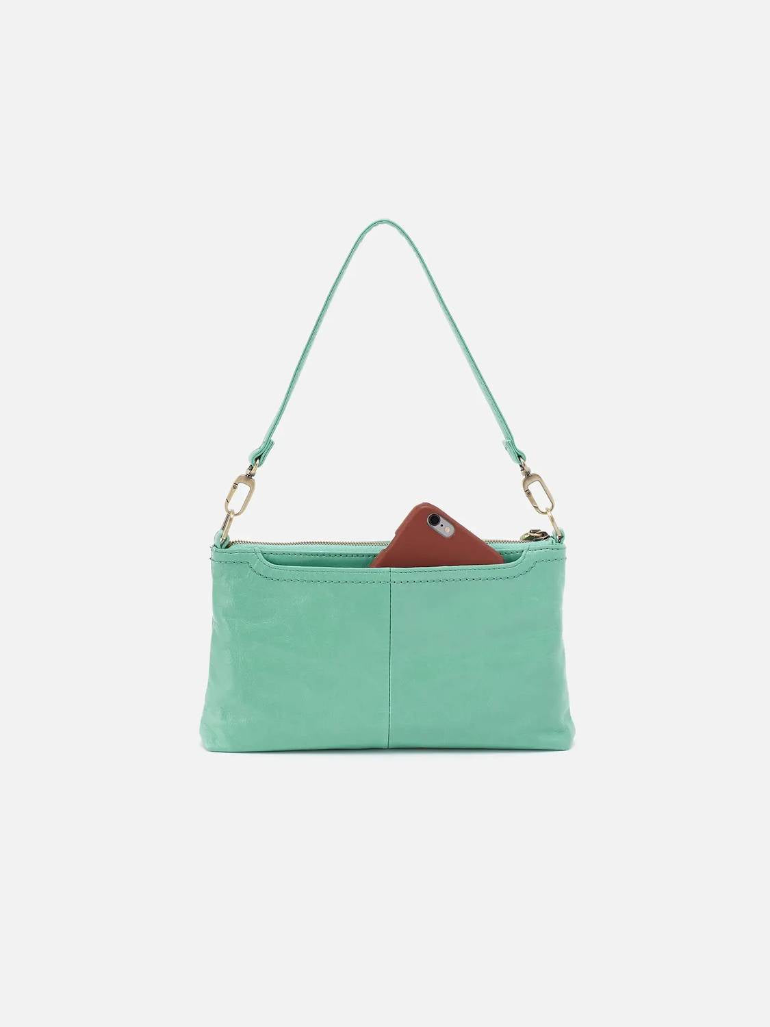 Hobo - Darcy Crossbody Bag