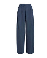 Proenza Schouler White Label - Eleanor Pant