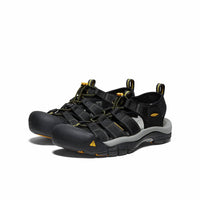 Keen - Men's Newport H2 Sandal