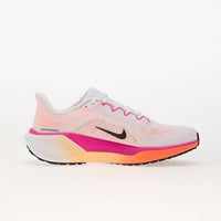 Nike - Women's Air Zoom Pegasus Sneaker