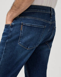 Paige - Federal Jeans