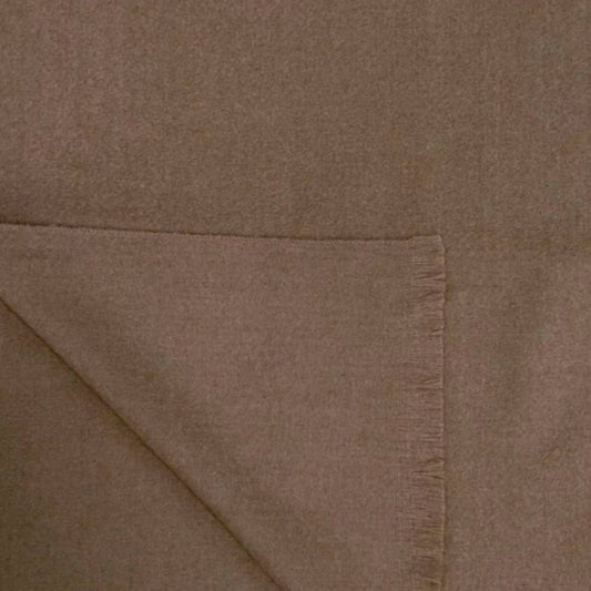 Made In Italy - Ultra Soft Wool Blend Scarf