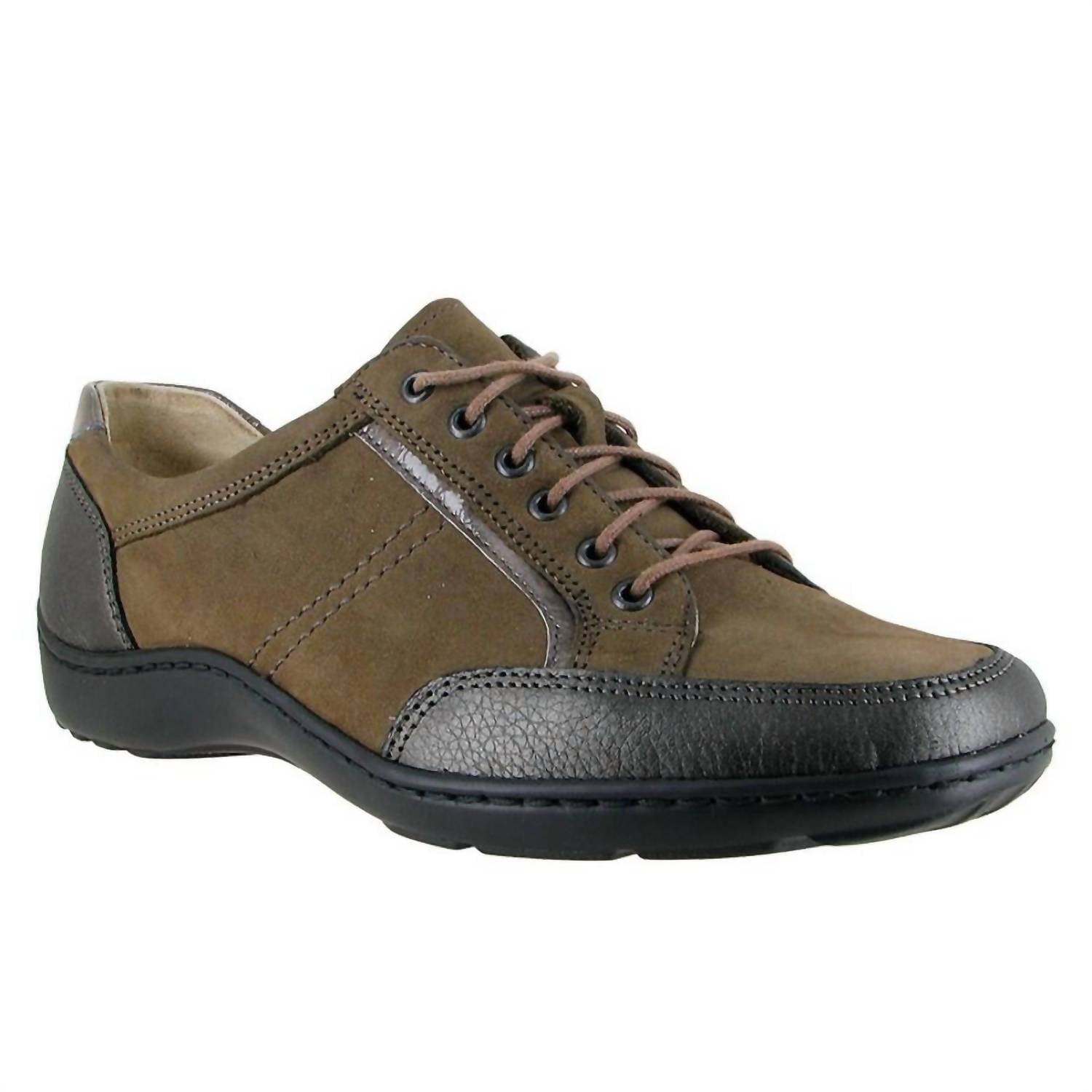 Waldlaufer - Women's Jasmine Casual Walking Shoe