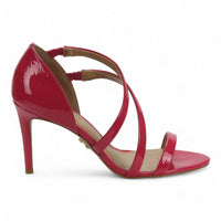 Carrano - Women's Vivi Dress Leather Sandal