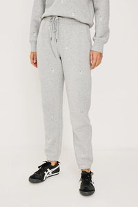 Rails - Kingston Sweatpant