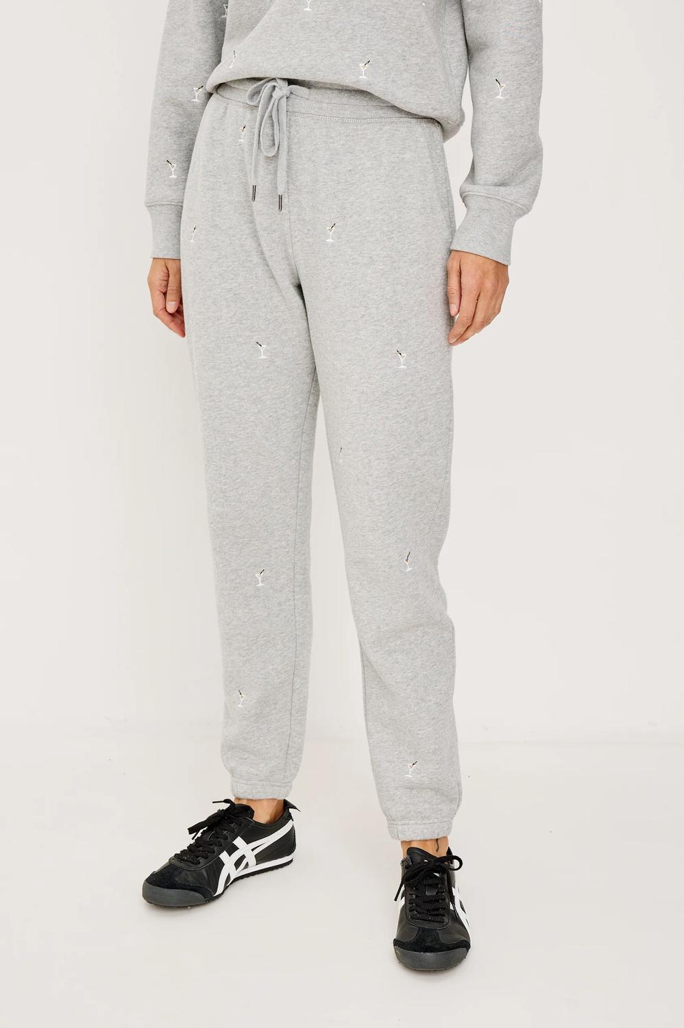 Rails - Kingston Sweatpant