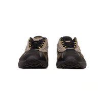 New Balance - Unisex 1000 Shoes