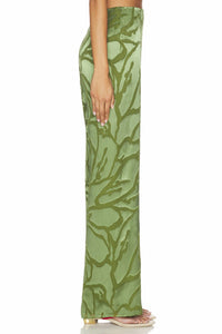 Cult Gaia - Sara Pant
