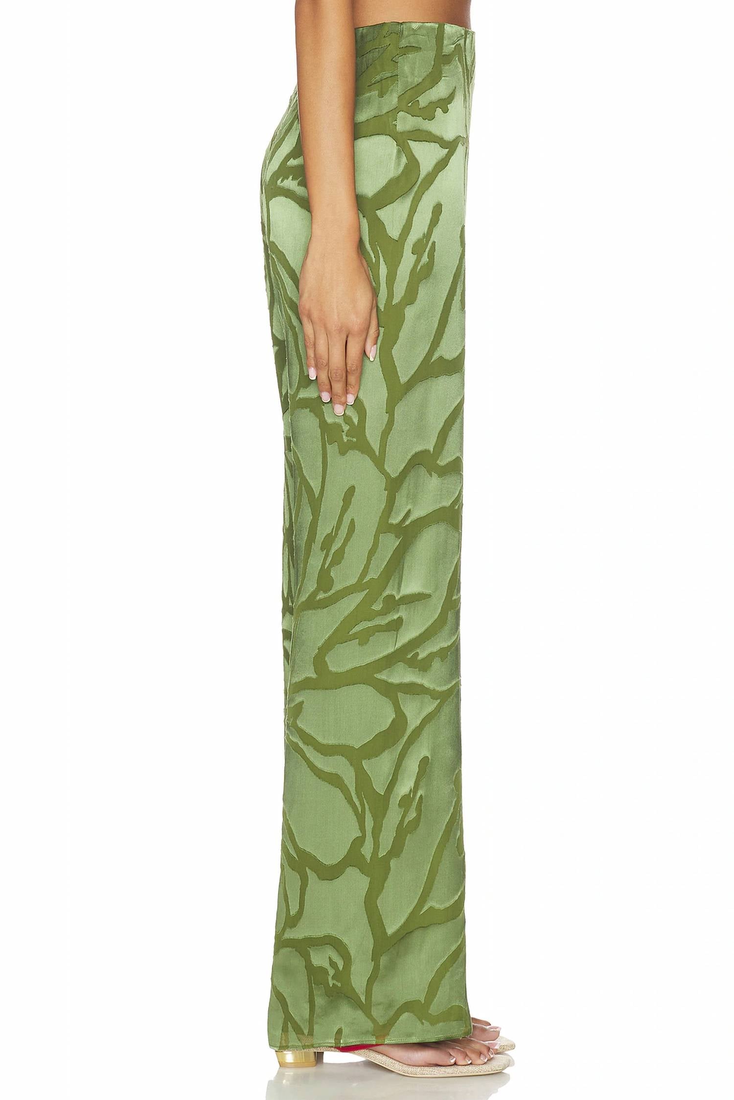 Cult Gaia - Sara Pant