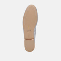 Dolce Vita - Women's Cadel Ballet Flats