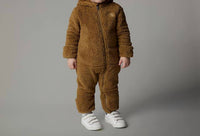 The North Face - Campshire One Piece