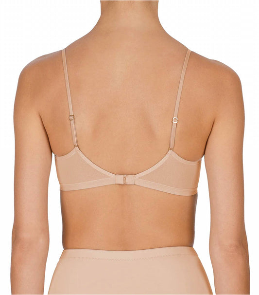 Natori - Understated Underwire T-shirt Bra