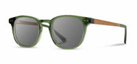 Camp Eyewear - Women's Topo Sunglasses