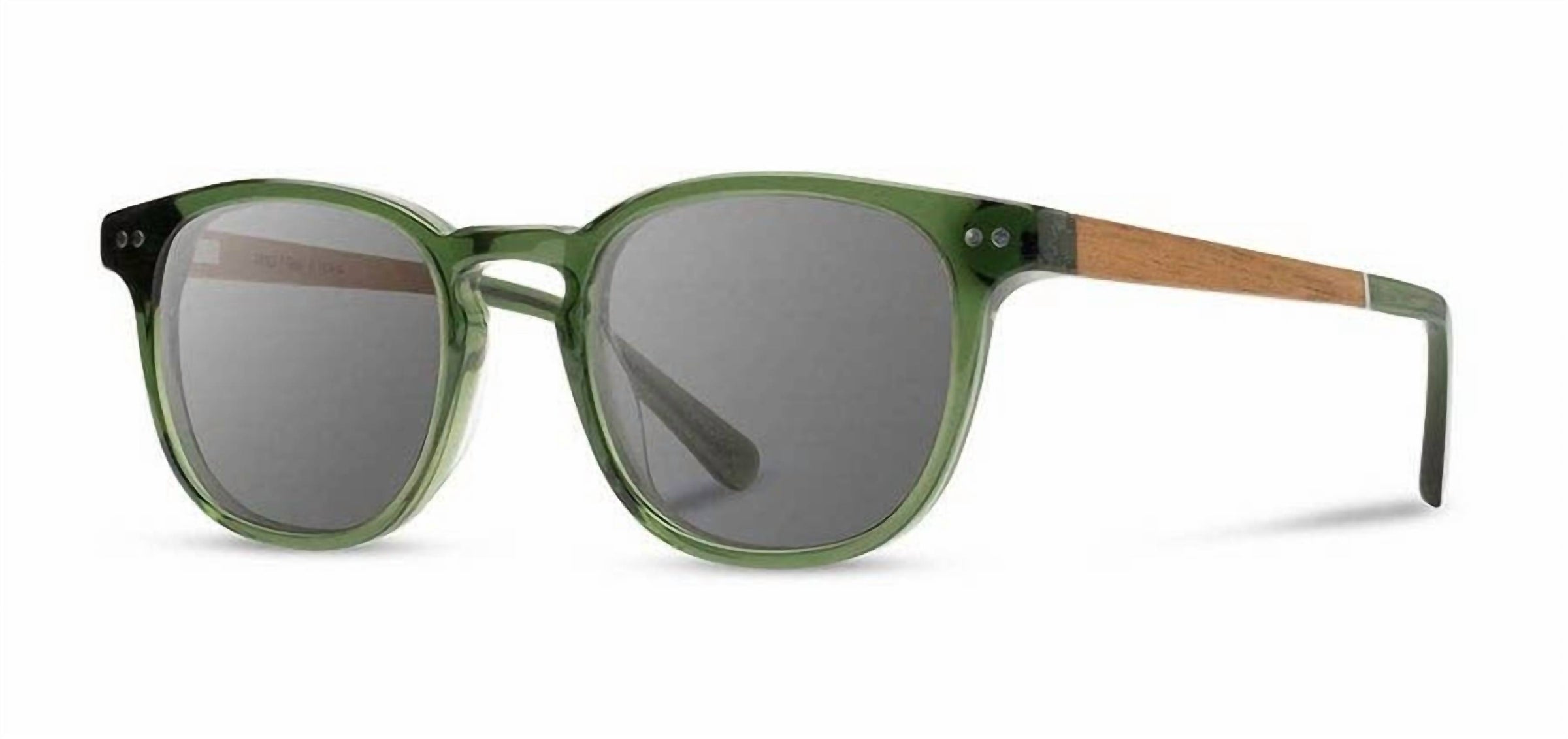 Camp Eyewear - Women's Topo Sunglasses