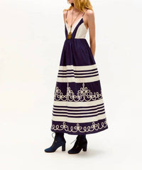 Carolina K - Amelia Dress