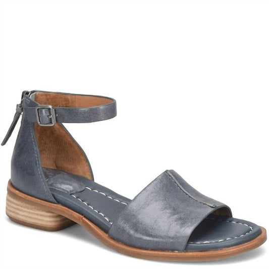 Sofft - Women's Faxyn Sandal