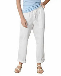 Velvet By Graham & Spencer - Misty Drawstring Pants