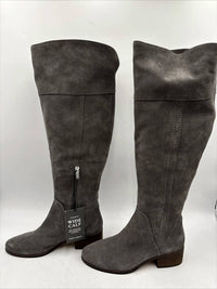 Vince Camuto - Jorshie Over-the-knee Boot