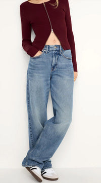 Good American - Good 90's Jeans