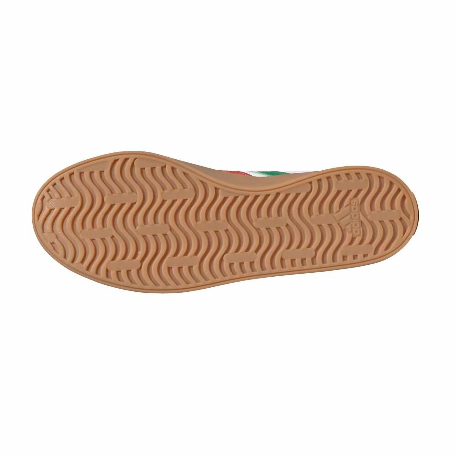 Adidas - Men's Vl Court 3.0 Sneakers