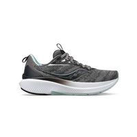 Saucony - Women's Echelon 9 Shoe