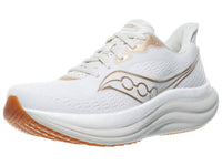 Saucony - Women's Triumph 23 Shoe